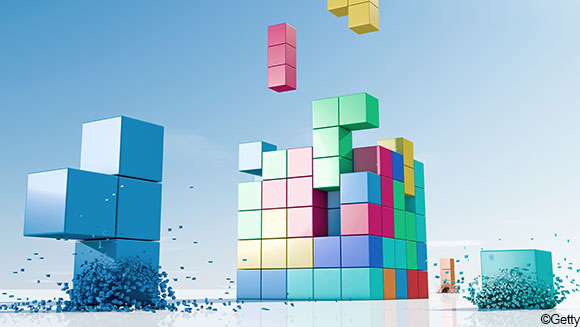 Tetris-main