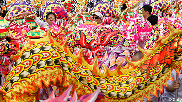 Chinese-New-Year