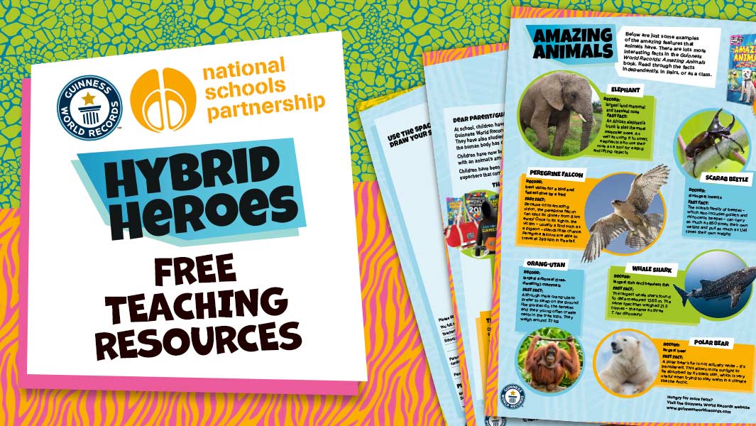 National Schools Partnership and GWR