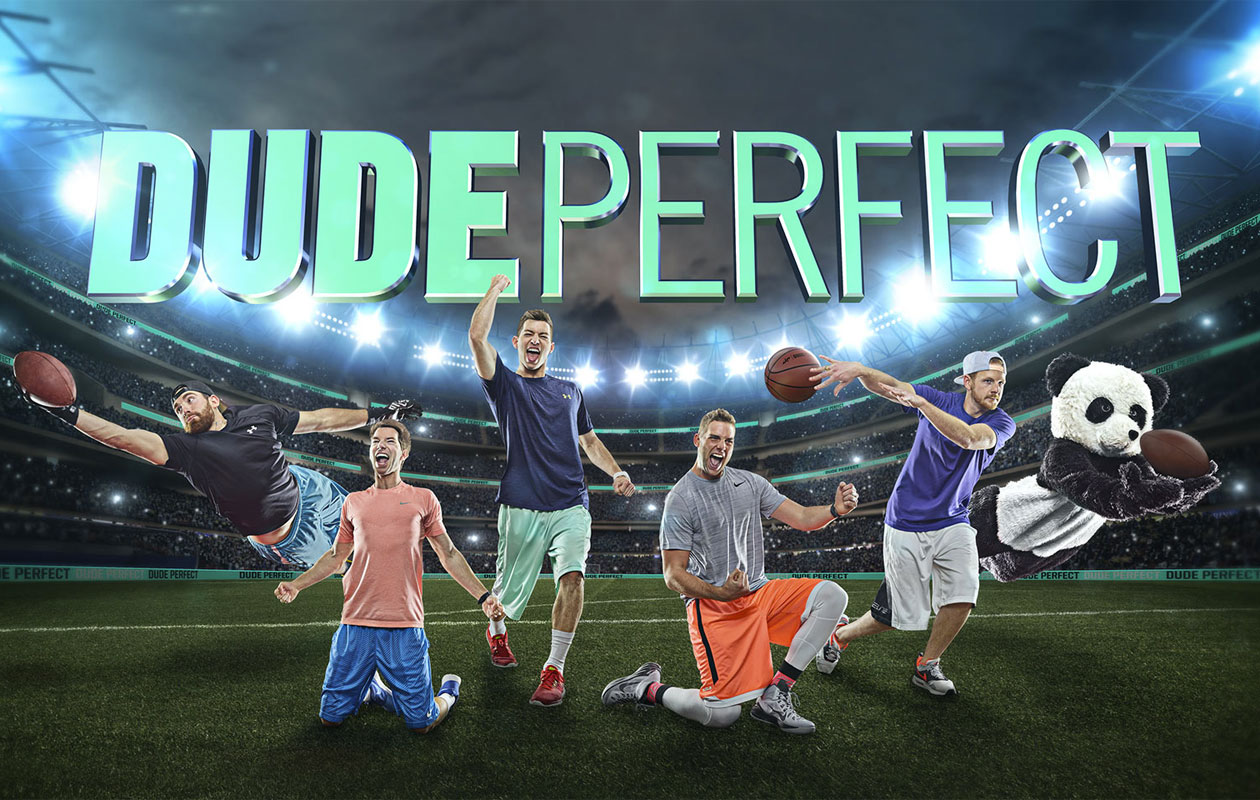 Dude-Perfect-main
