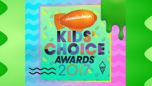 KCA headerr