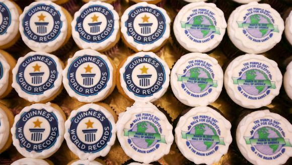 Largest epilepsy training lesson 4