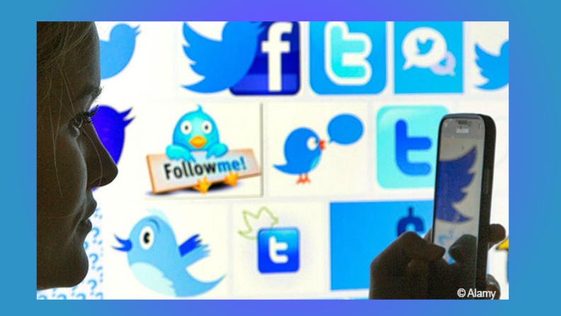 social-479556