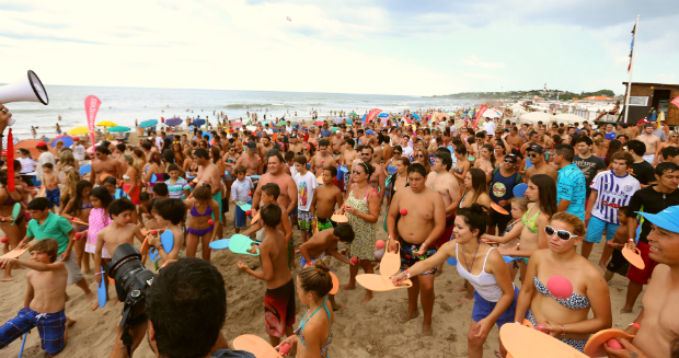 First Day of Summer Round Up 6