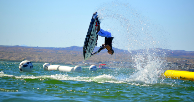 First Day of Summer Round Up 8