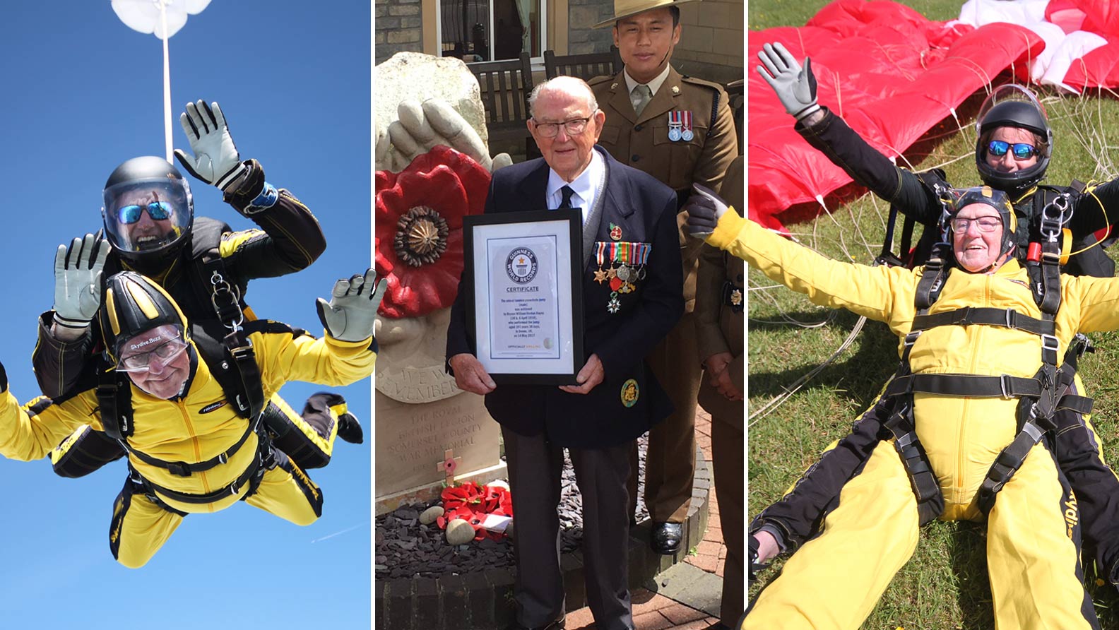 oldest-tandem-article-header2-484180