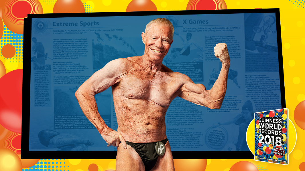 body-builder-493689