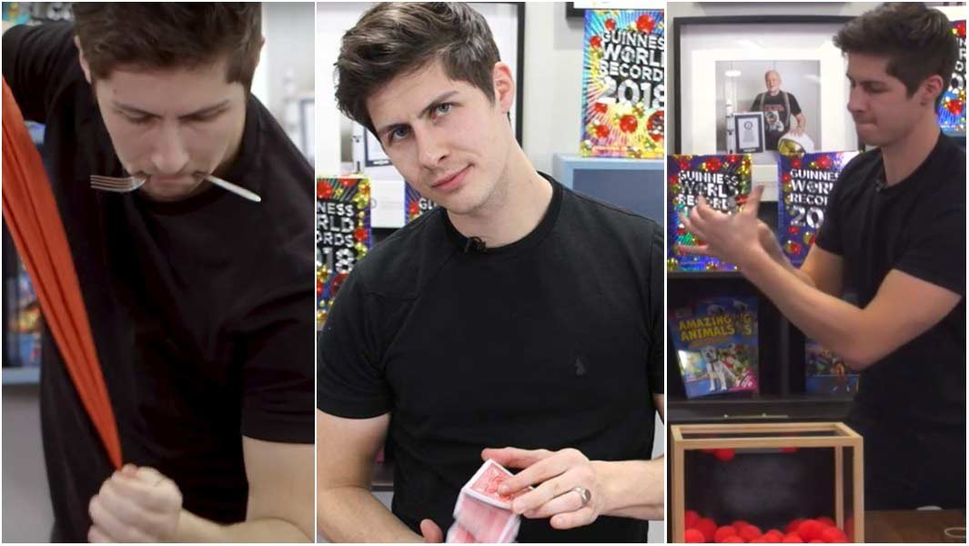 ben-hanlin-website-collage-511716