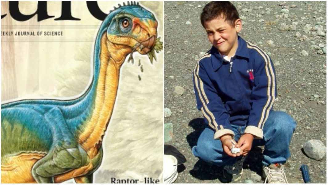 youngest-person-to-discover-a-fossil-of-an-unknown-dinosaur-species-header-512481