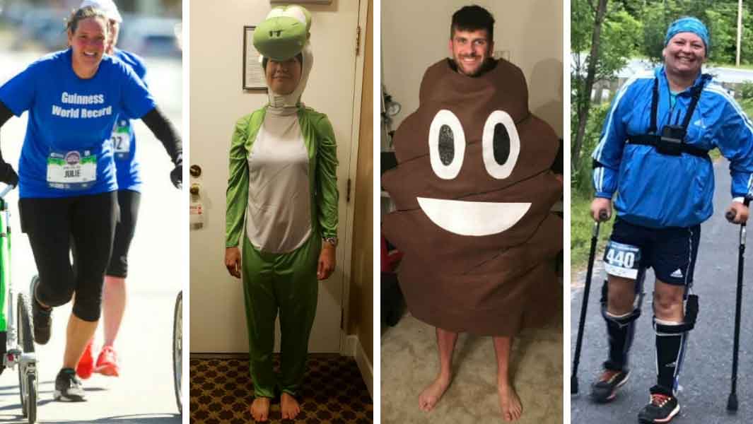 toronto marathon header 2