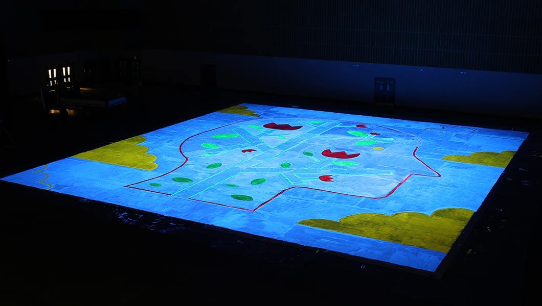 Largest UV painting lit up header image.jpg