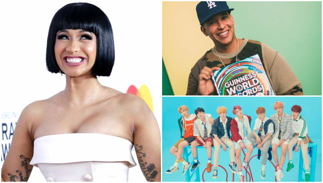 celebrity-round-up