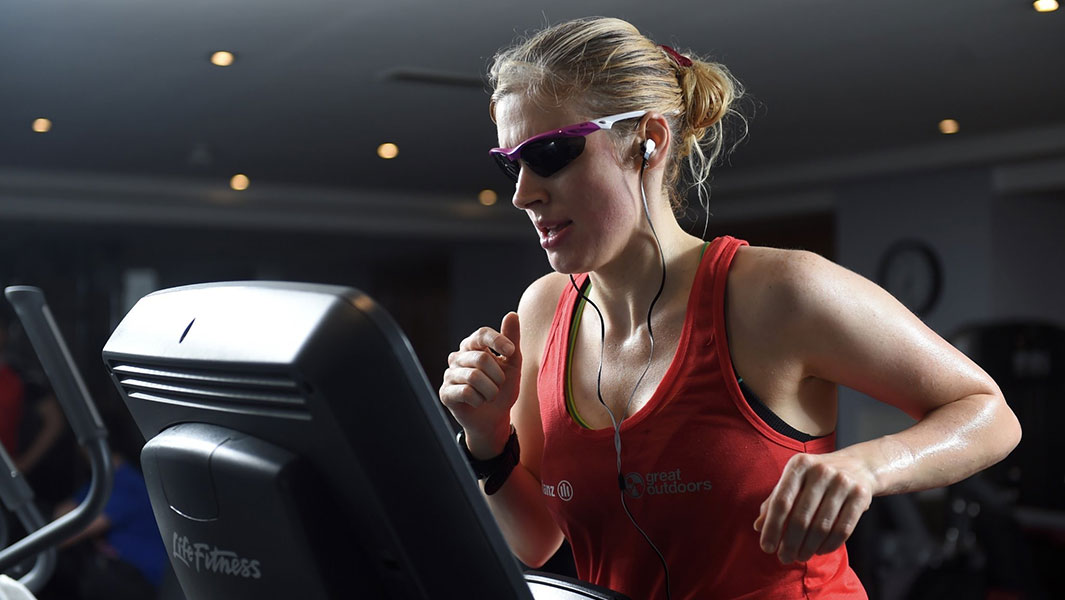 Sinead Kane header