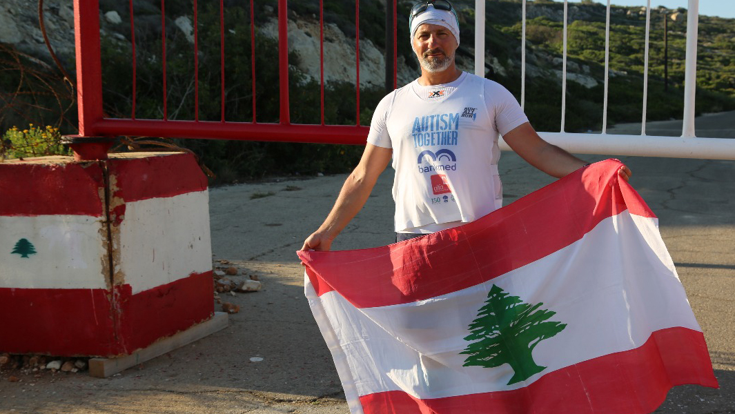 Fastest-Lebanon-crossing-header