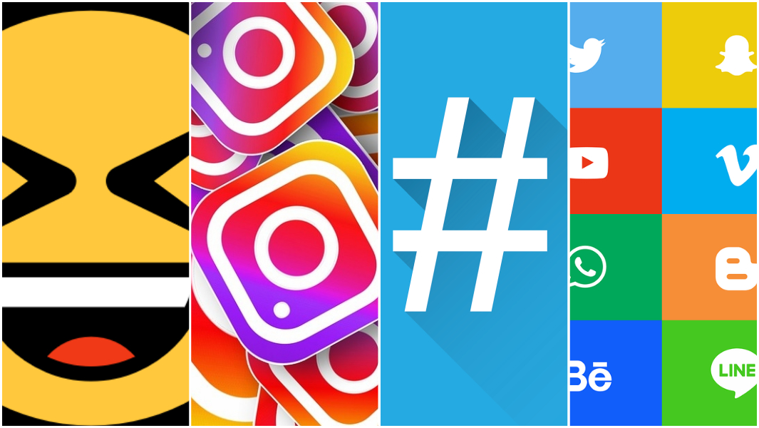 social-media-day-header