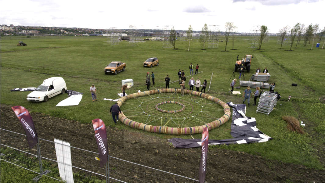largest-dreamcatcher-header.jpg