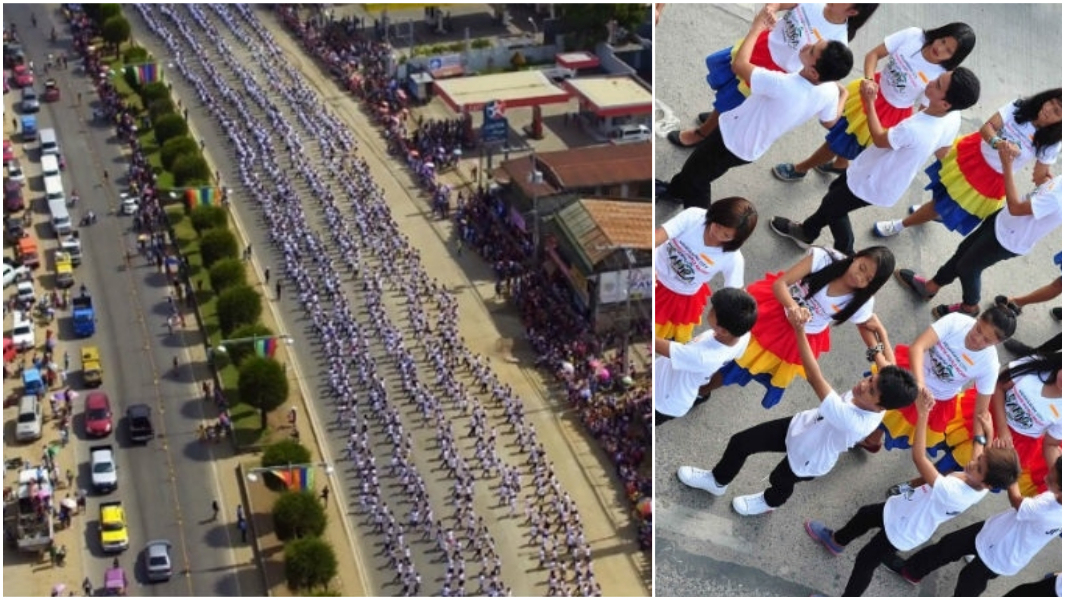 largest-samba-header