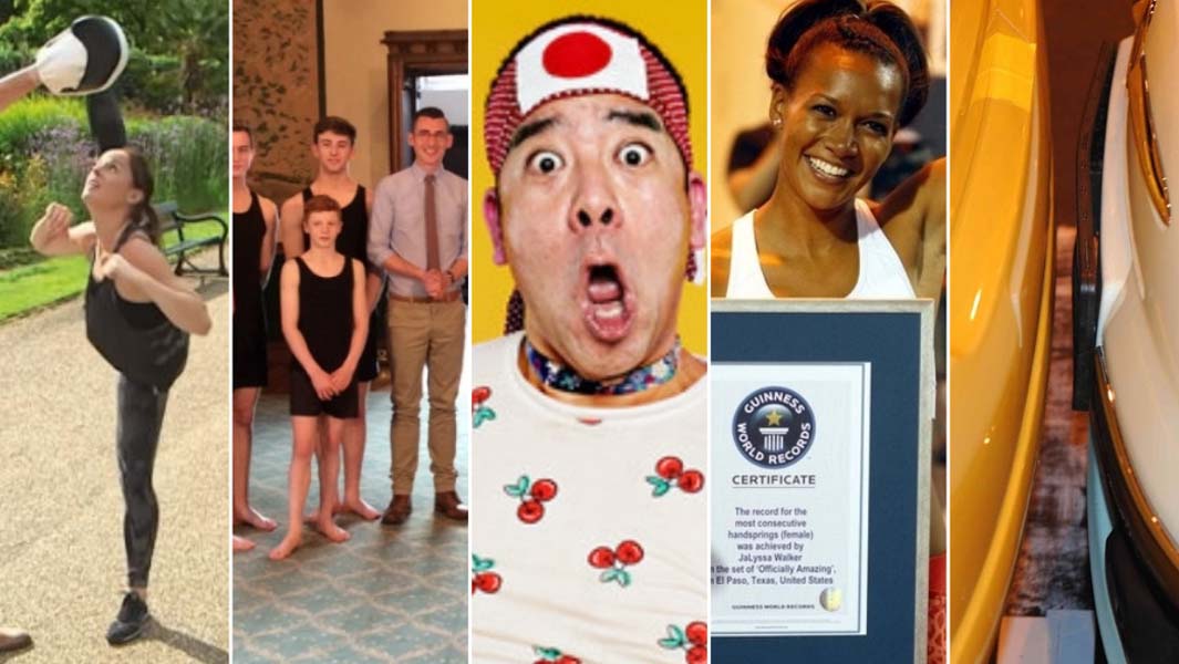 officially-amazing-header