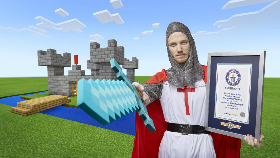 SeaPeeKay-header.jpg