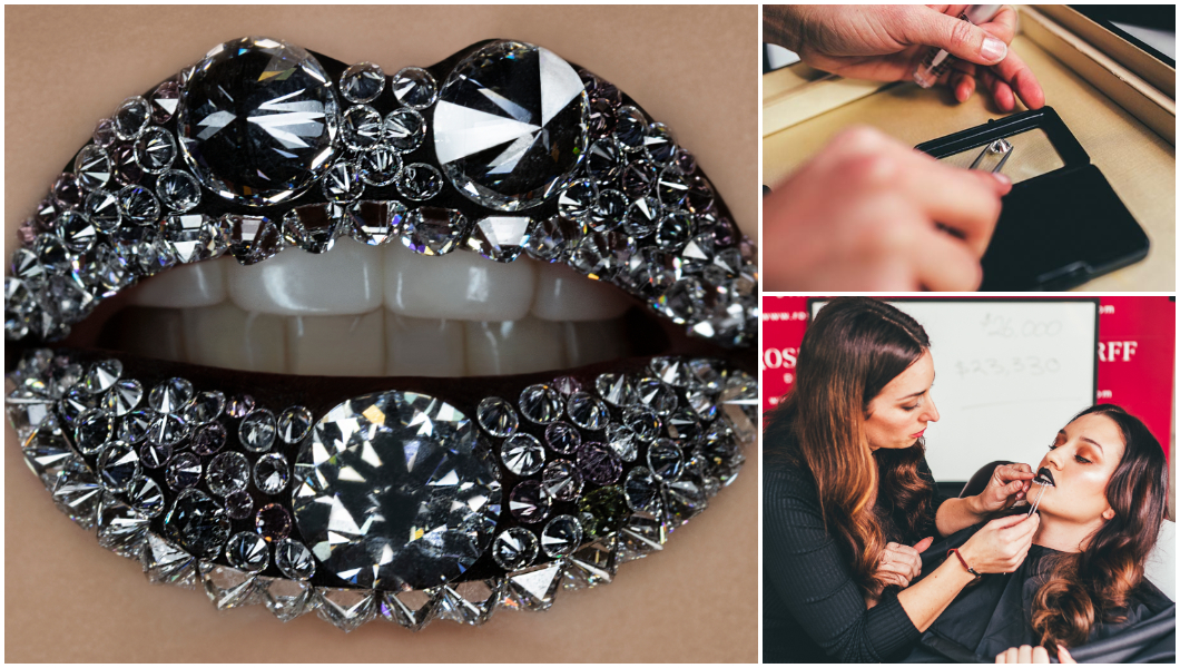 most-valuable-lip-art-lips-diamond-collage.jpg