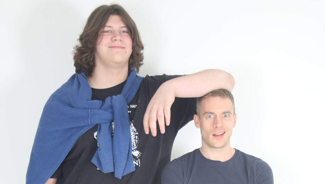 Tallest-teen-mathu-andrew