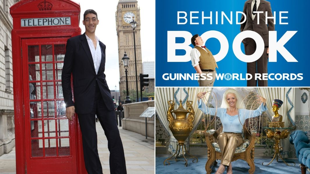 guinness-world-records-podcast-600466