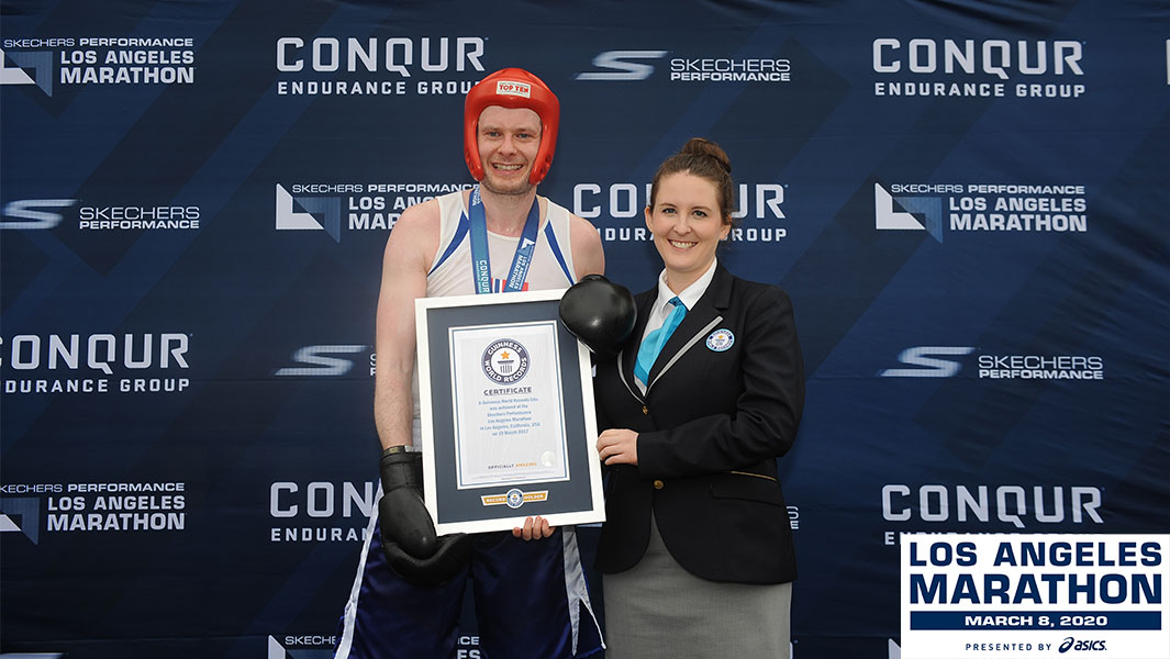 la-marathon-final-597350