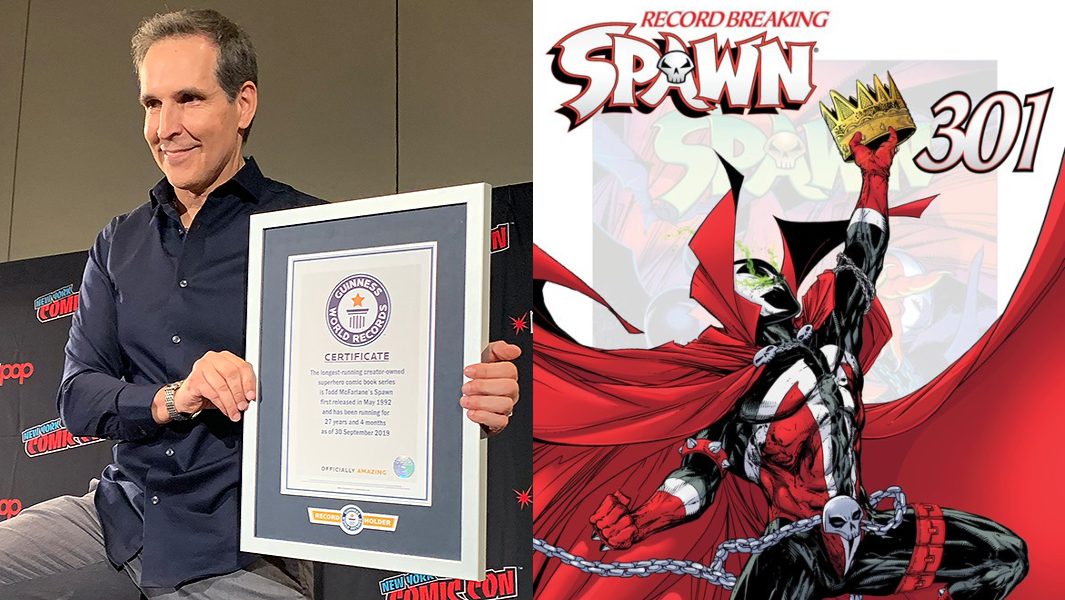 spawn-301-guinness-world-records-collage-594788