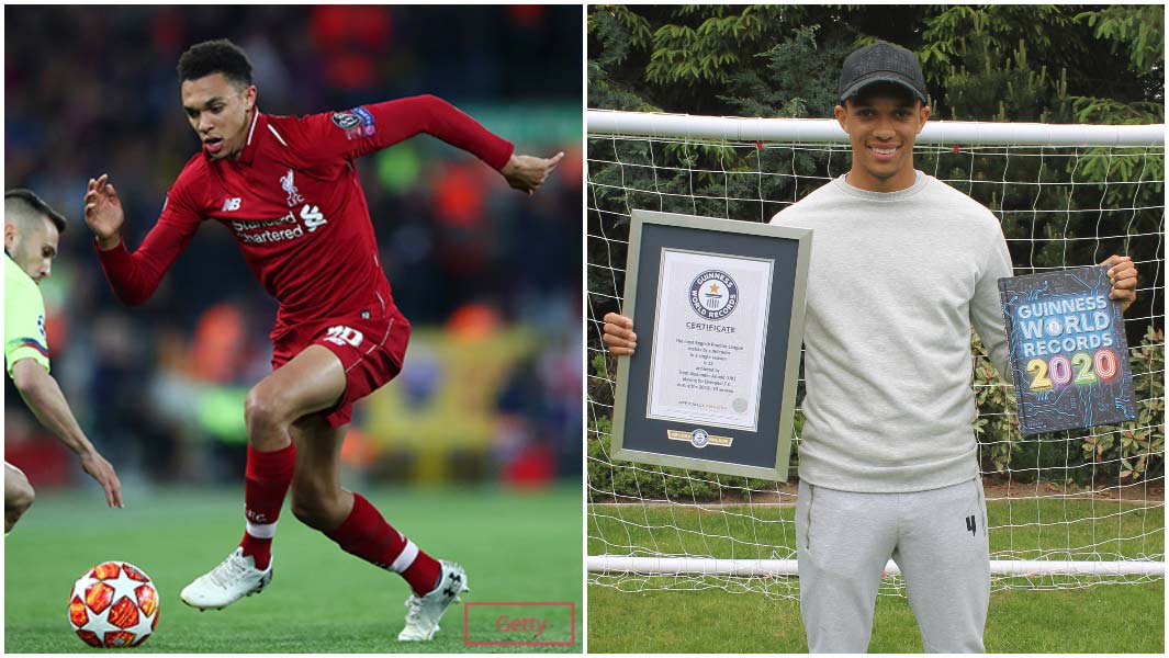 trent-alexander-arnold-header-2.jpg