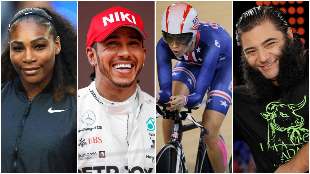 game-changers-article-header.jpg