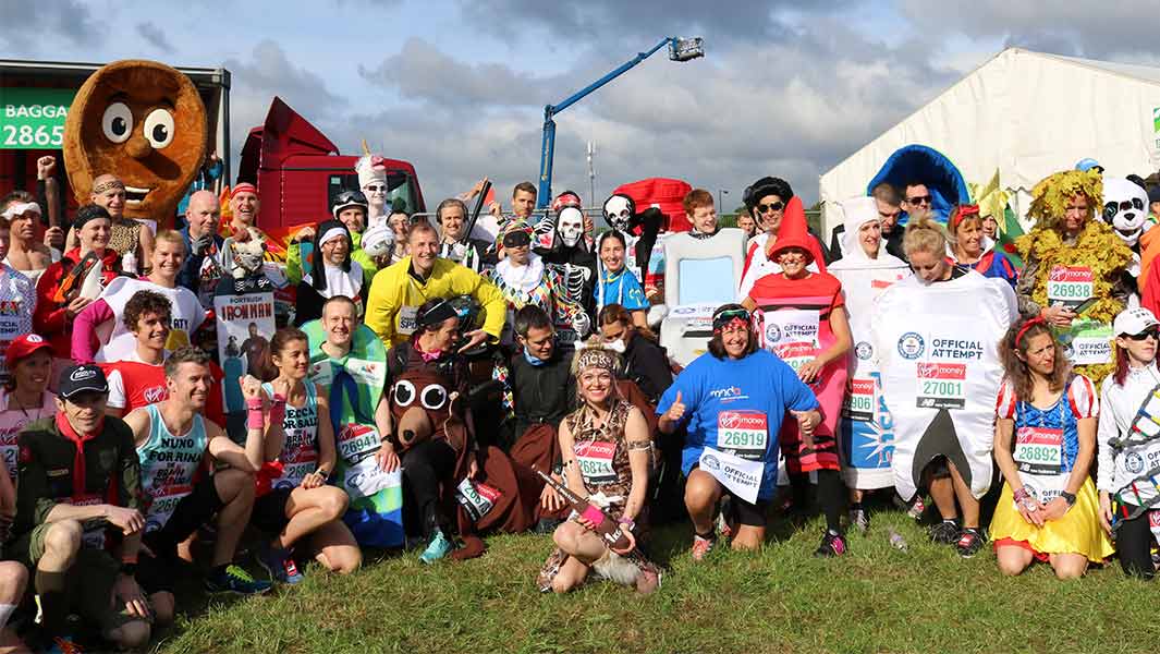 London-marathon-2019-group-image.jpg