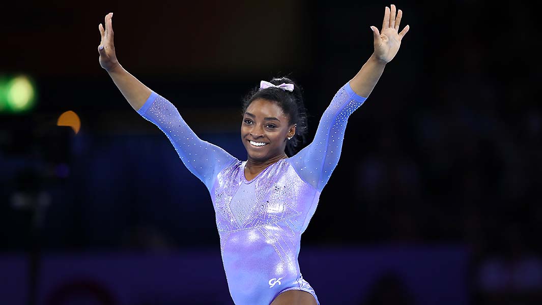 simone-biles-shutterstock-1065-604057