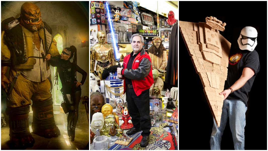 star-wars-records-the-rise-of-skywalker.jpg