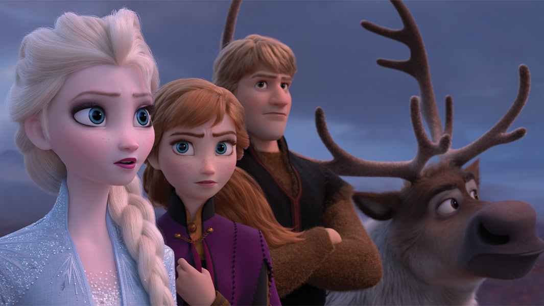 weekend-for-an-animated-film-at-the-global-box-office-frozen-2-elsa-anna-kristoff-sven-603114