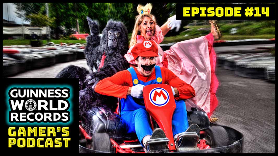 GWR-Gamers-Podcast-Ep14