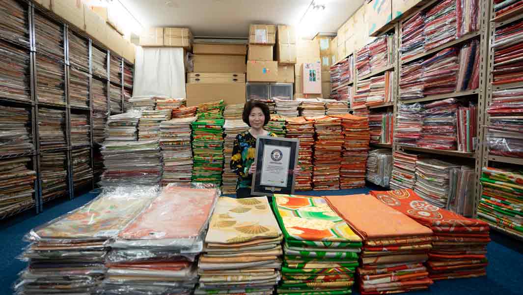 ObiCollection-thumb2