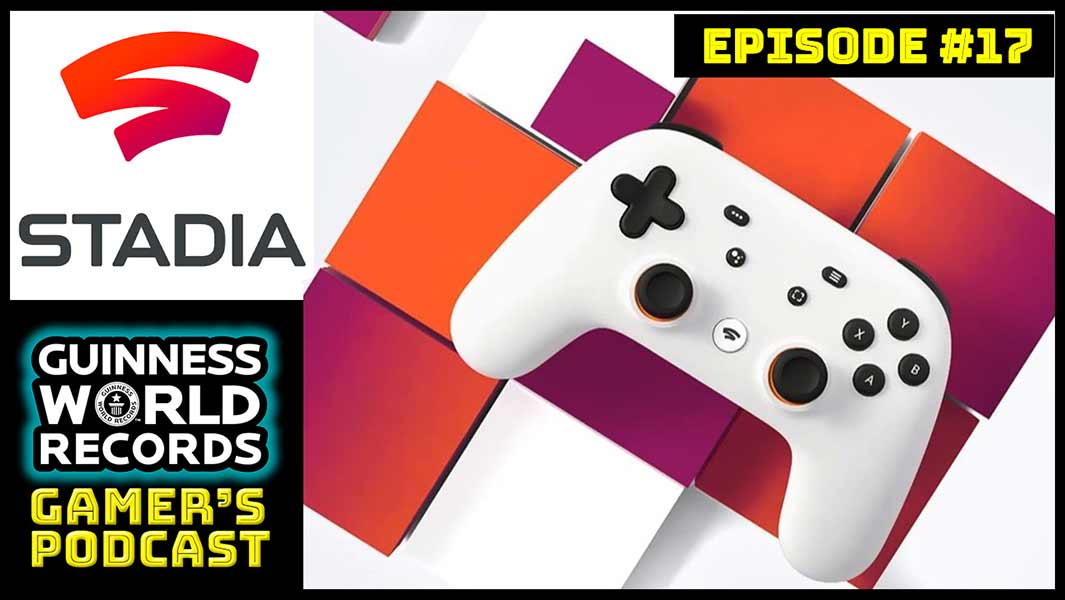 GWR-Gamers-Podcast-17