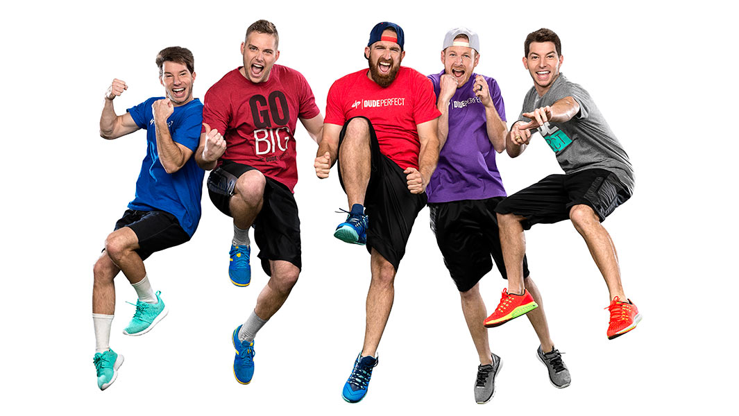 dude-perfect-gwr-website-header-nick-569770