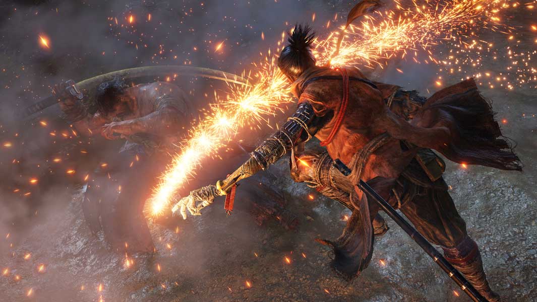 sekiro-567860