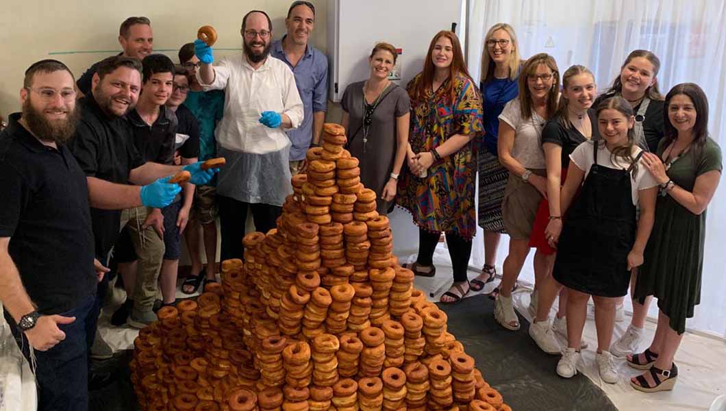 doughnuts-group-shot.jpg