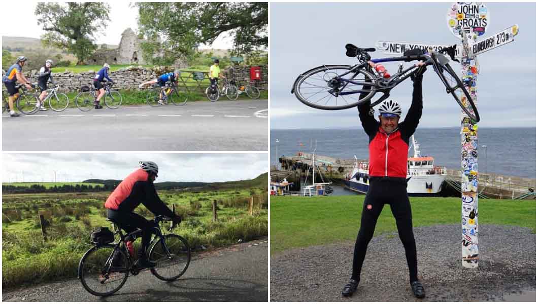 Lands-end-to-john-o-groats-header.jpg
