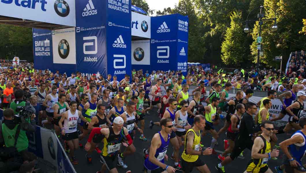 berlin-marathon-header.jpg