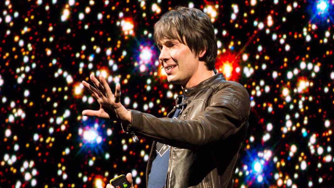 brian-cox-thumbnail.jpg