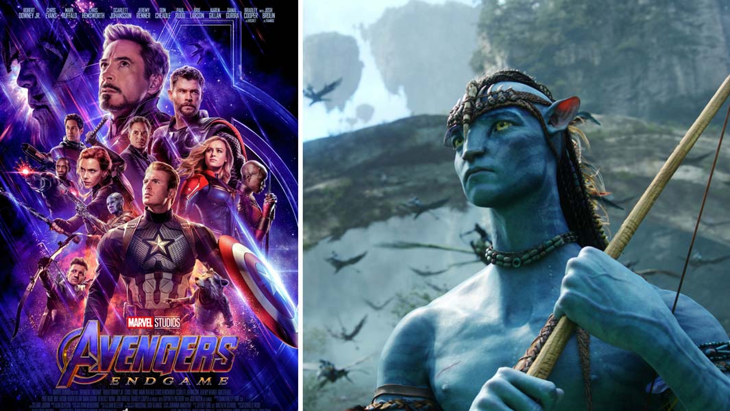 avatar-endgame-header