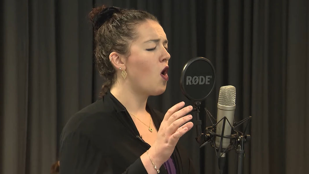 lowest-vocal-note-header.jpg