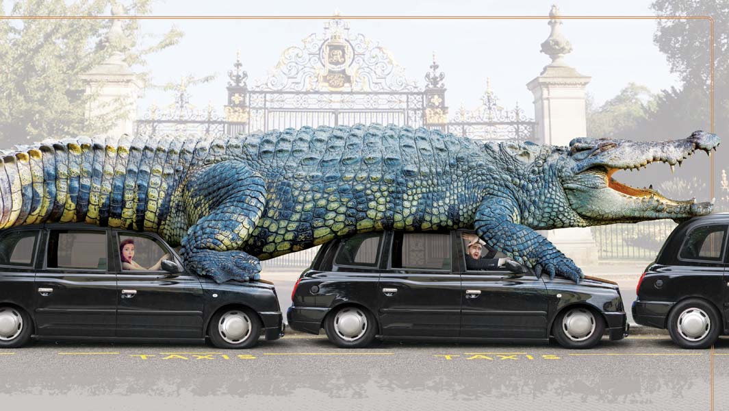 sarcosuchus-london-taxis-header
