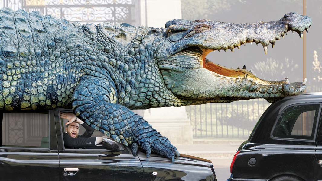 sarcosuchus-london-taxis-header