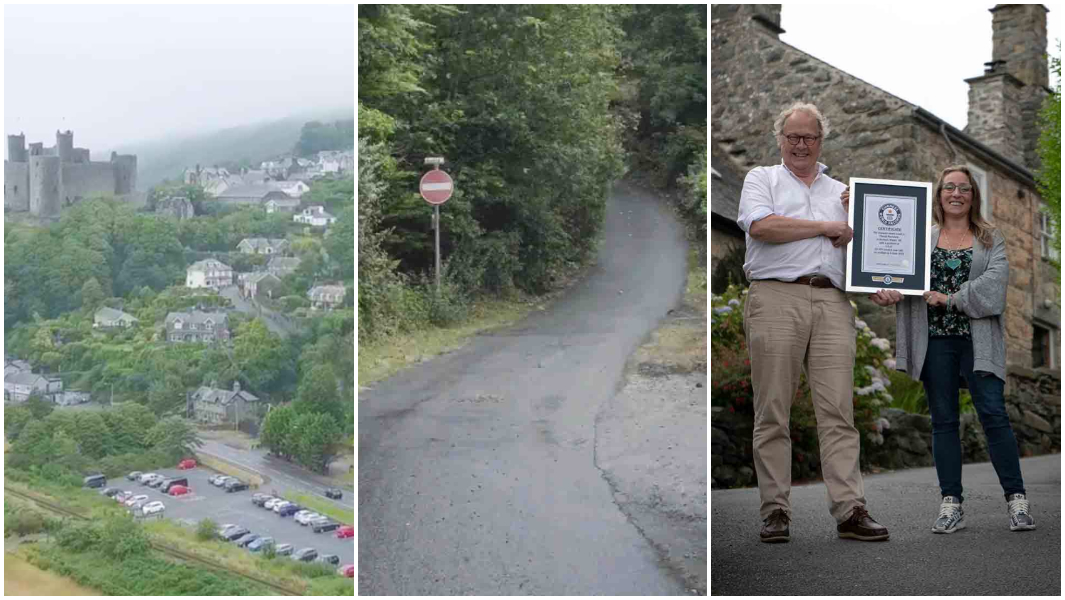 steepest-street-header-2.jpg