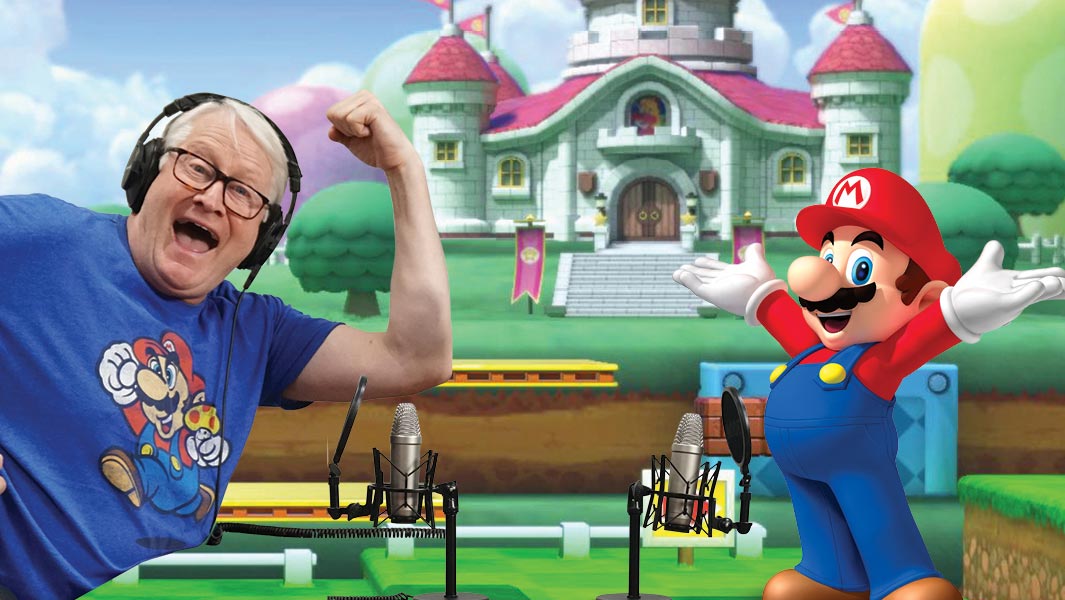 martinet-mario