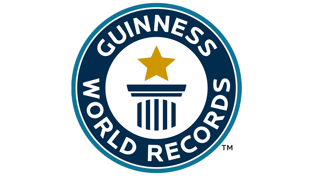 Guinness-World-Records-Logo.jpg